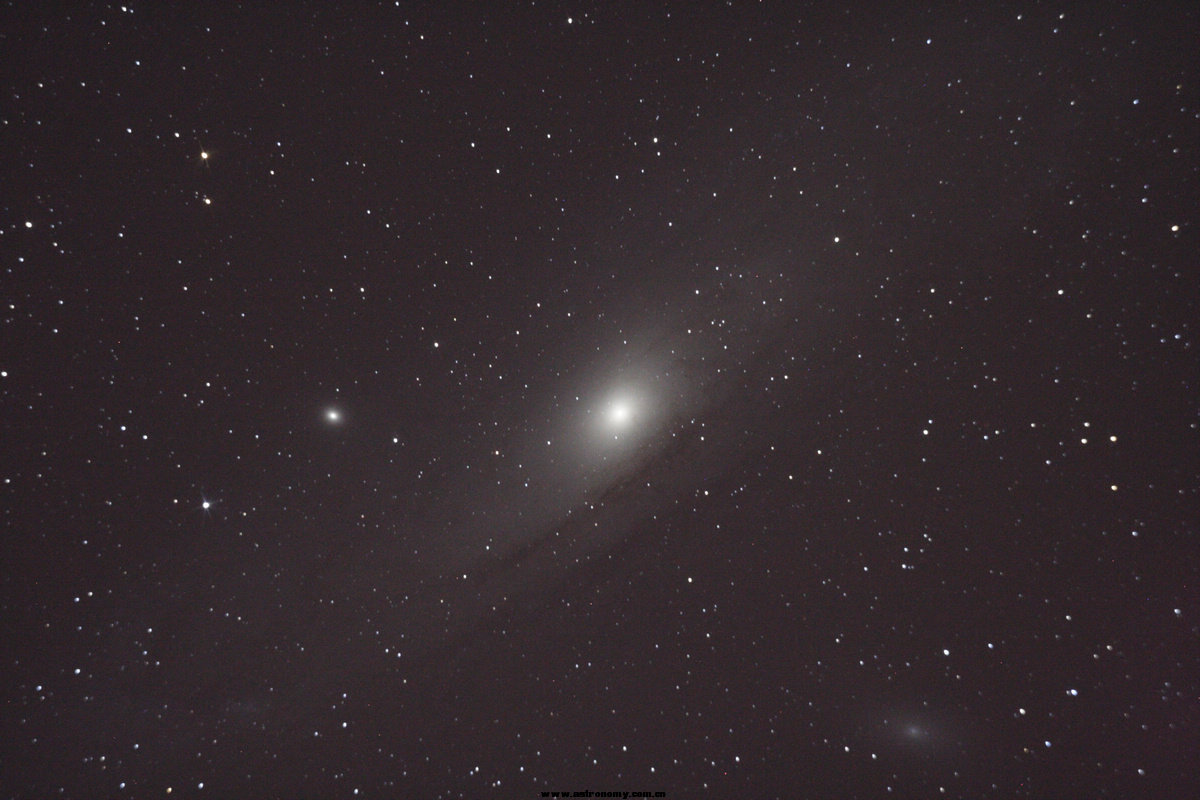 m31-1.jpg