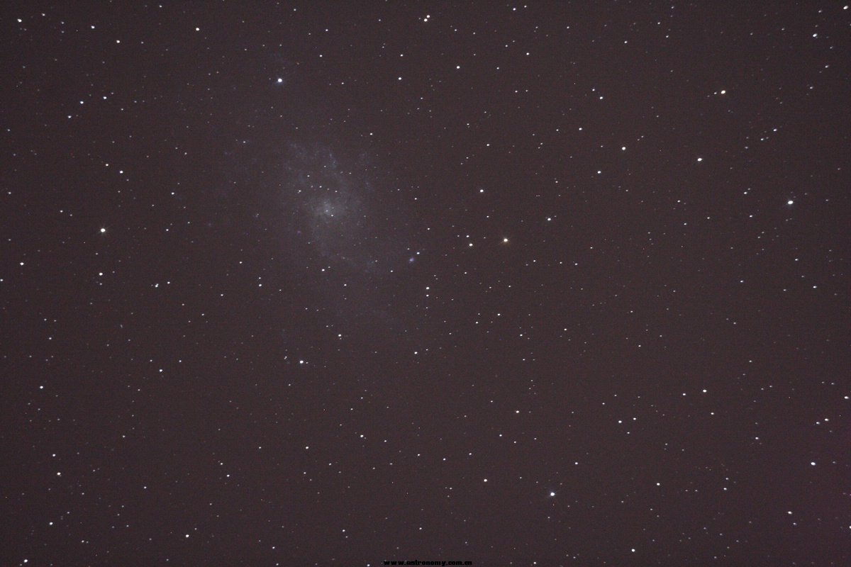 m33.jpg