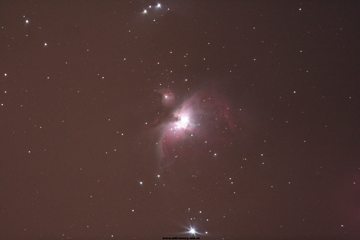 m42-1.jpg