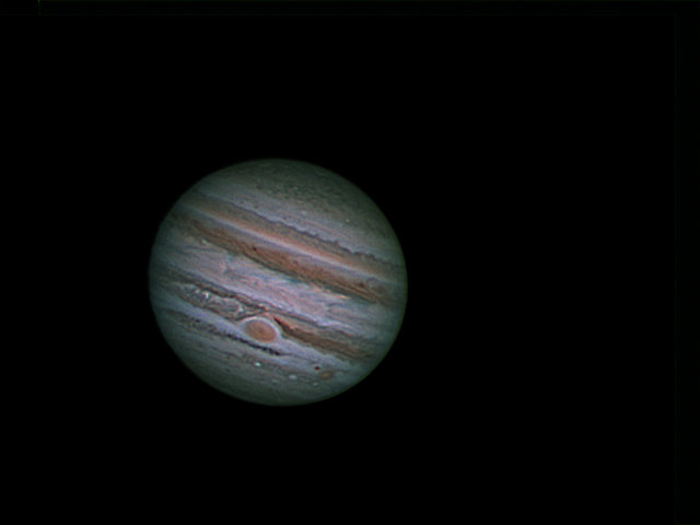 木星9.jpg