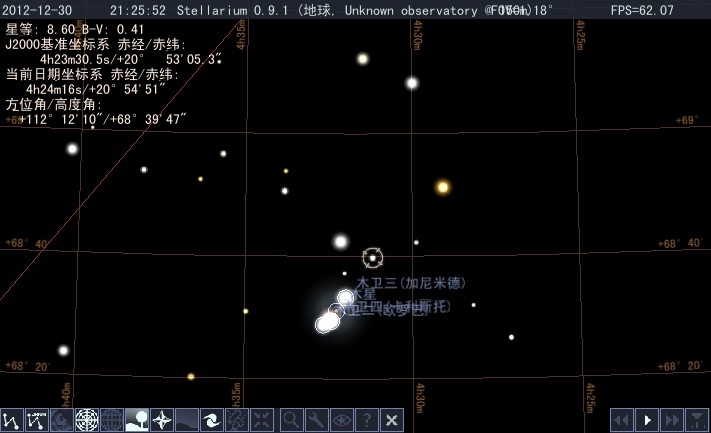 画师视场121230.jpg