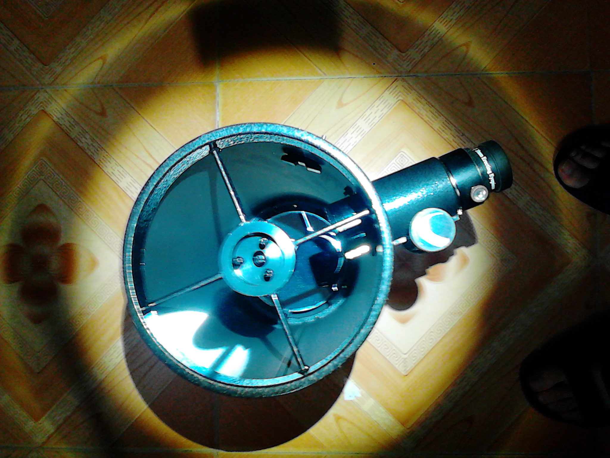 IMG_20130101_111443.jpg