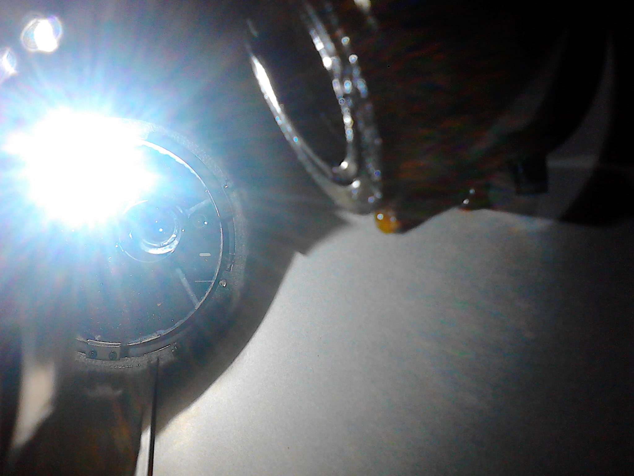 IMG_20130101_111510.jpg