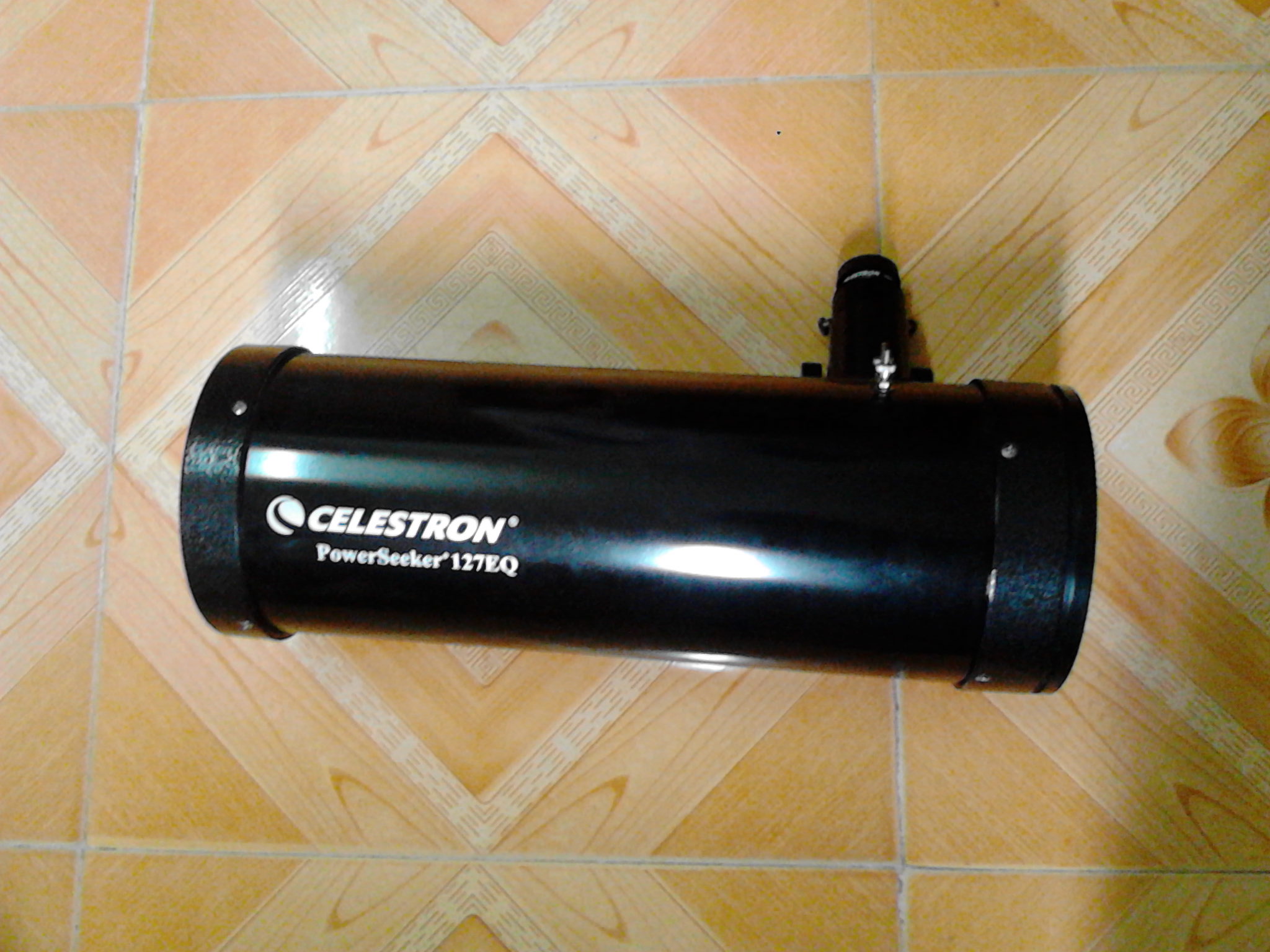 IMG_20130101_111555.jpg