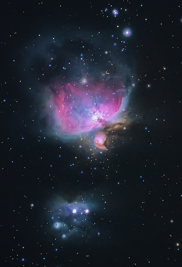 M42s.jpg