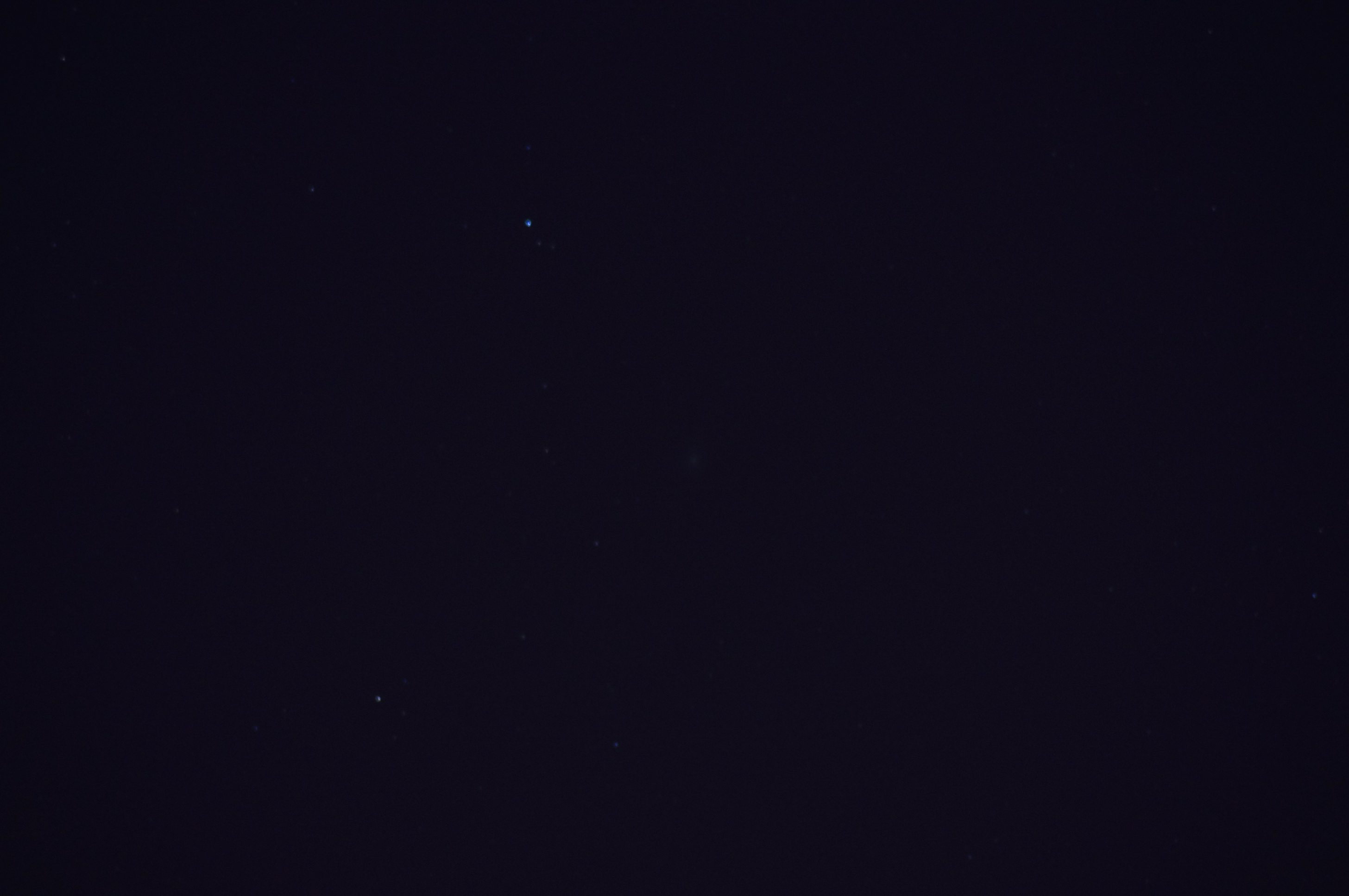 M31a.jpg