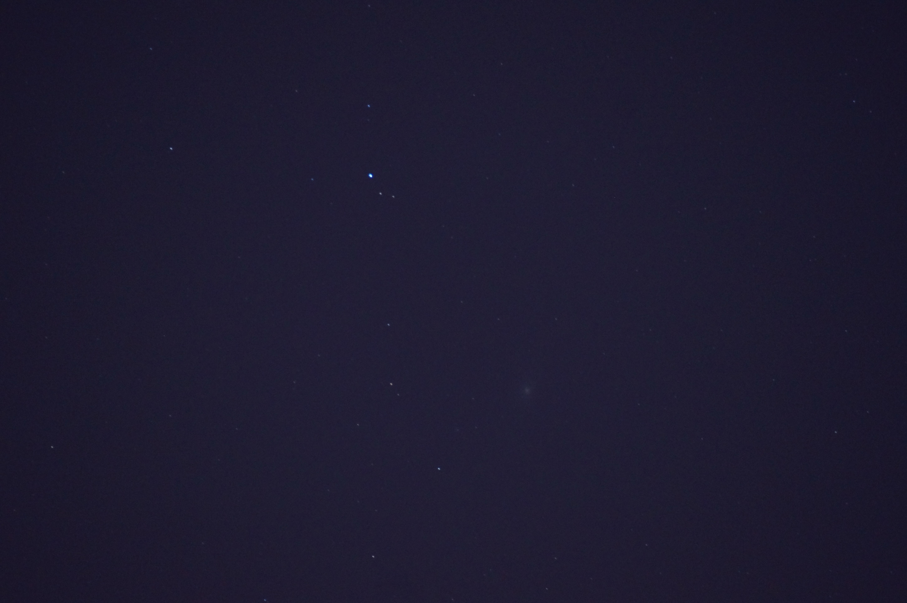 M31b.jpg
