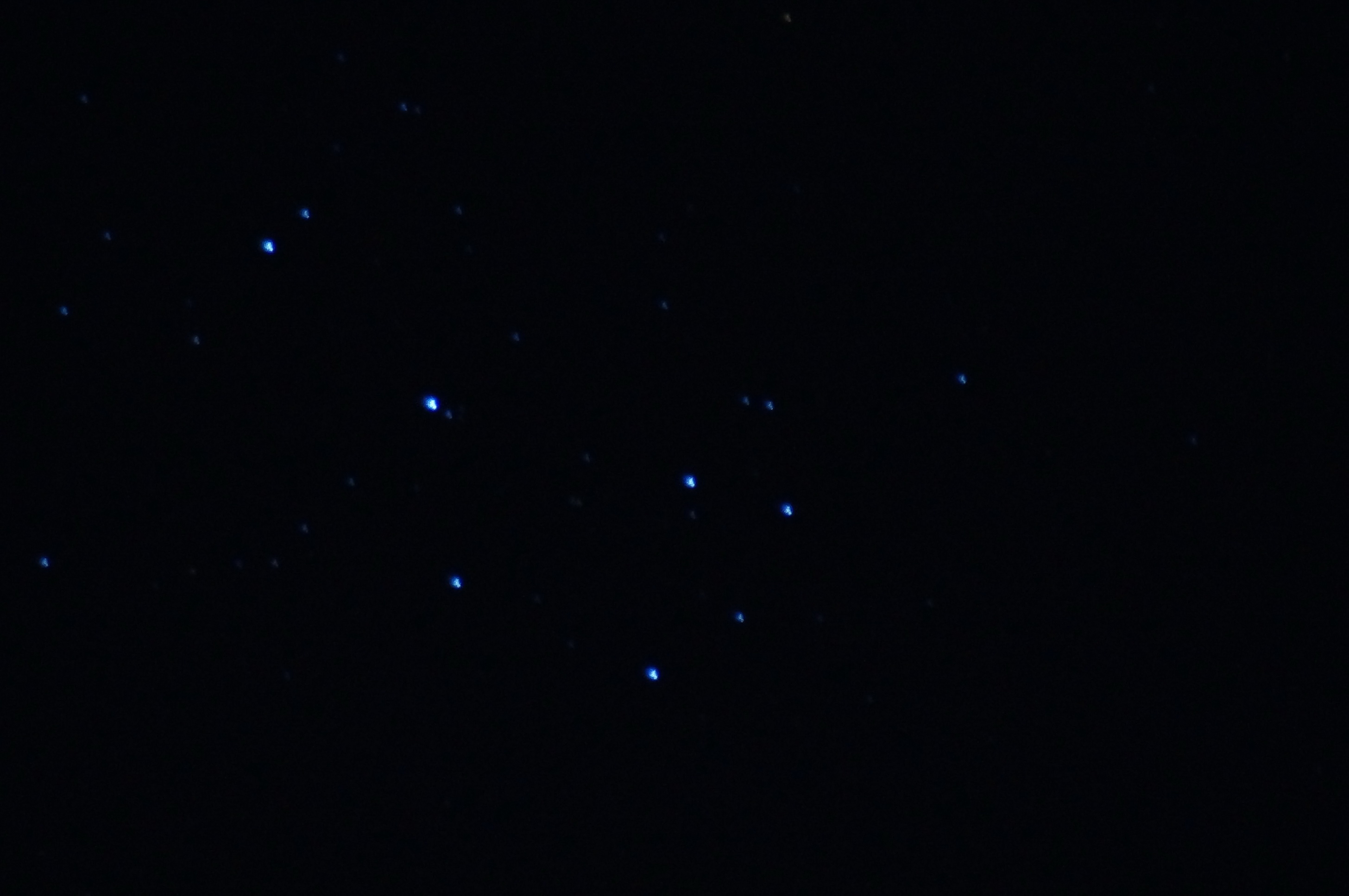 昴宿星团.jpg