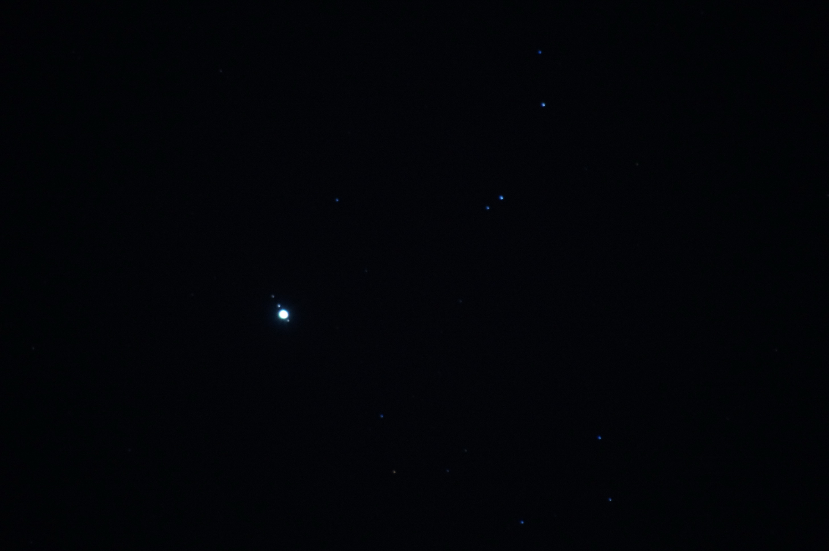 木星.jpg