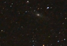 m31.jpg