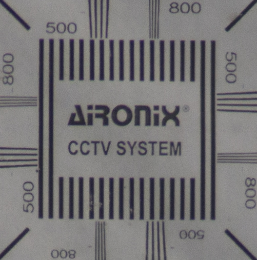 ATX 95 40X A档.jpg