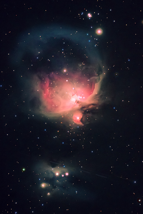 M42 S.jpg