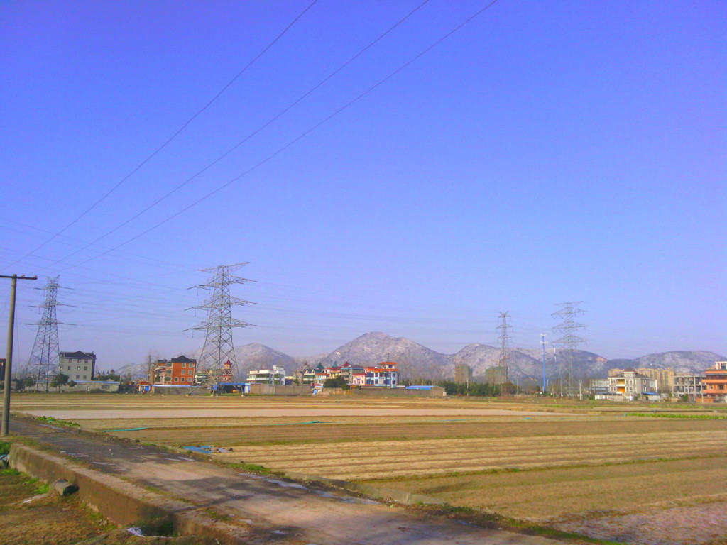 IMG_20121230_094027_副本.jpg