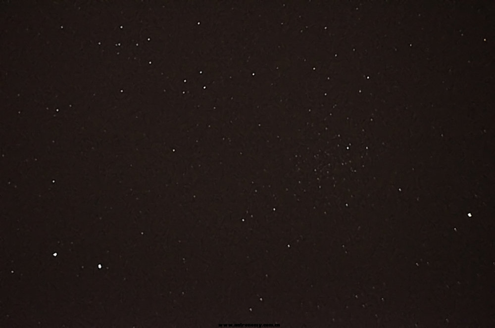 m46.jpg