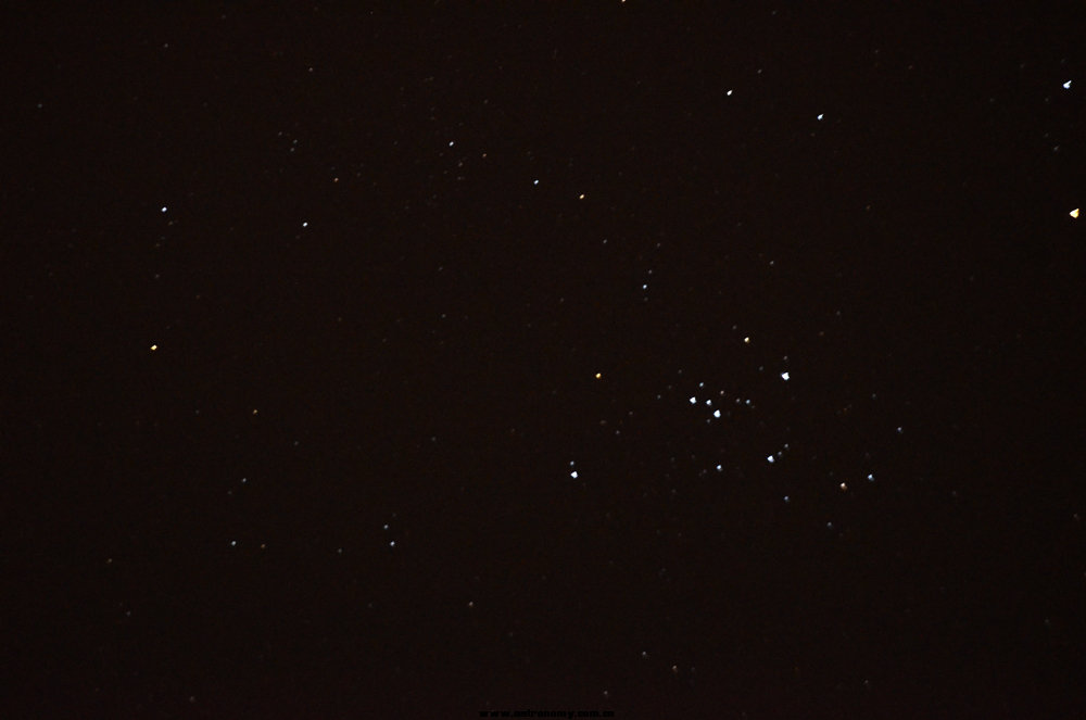 m47.jpg