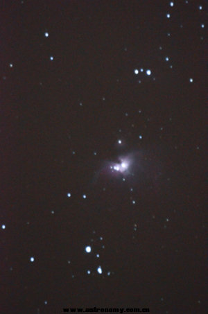 m42.jpg