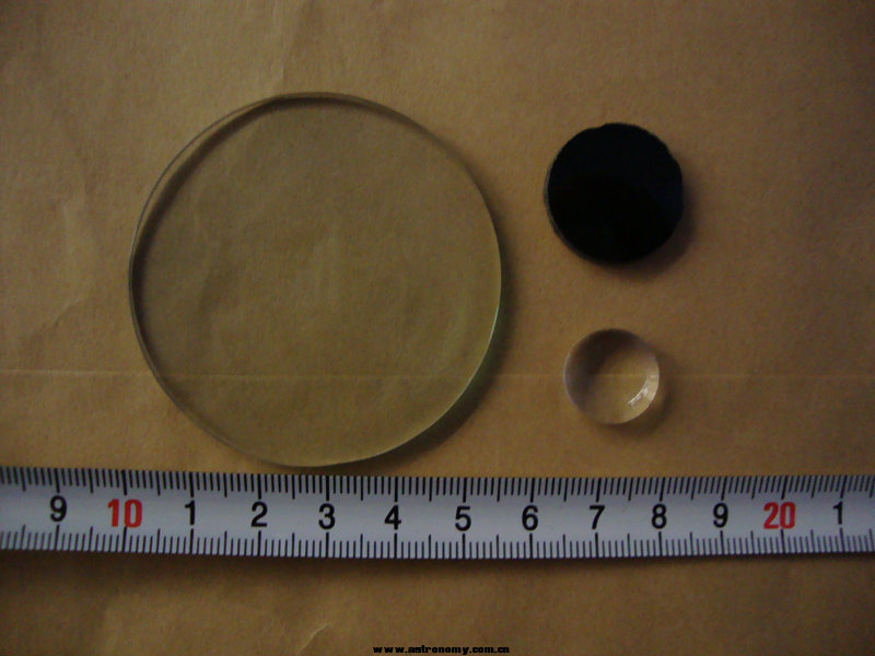 DSC03086.jpg