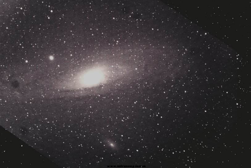 M31-3.jpg