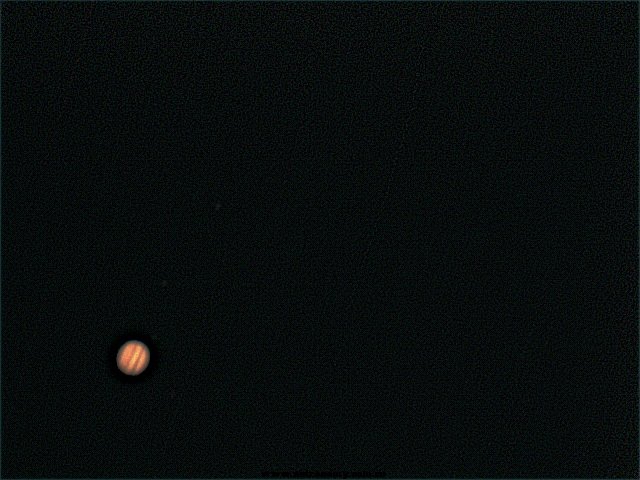 c6.jpg