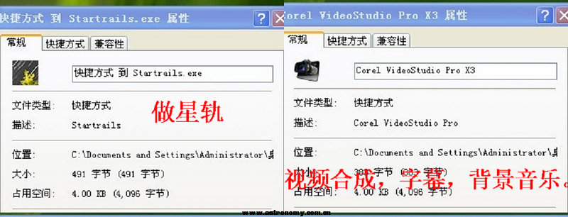 未命名333.jpg