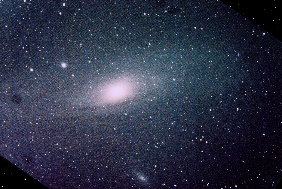 M3112.jpg