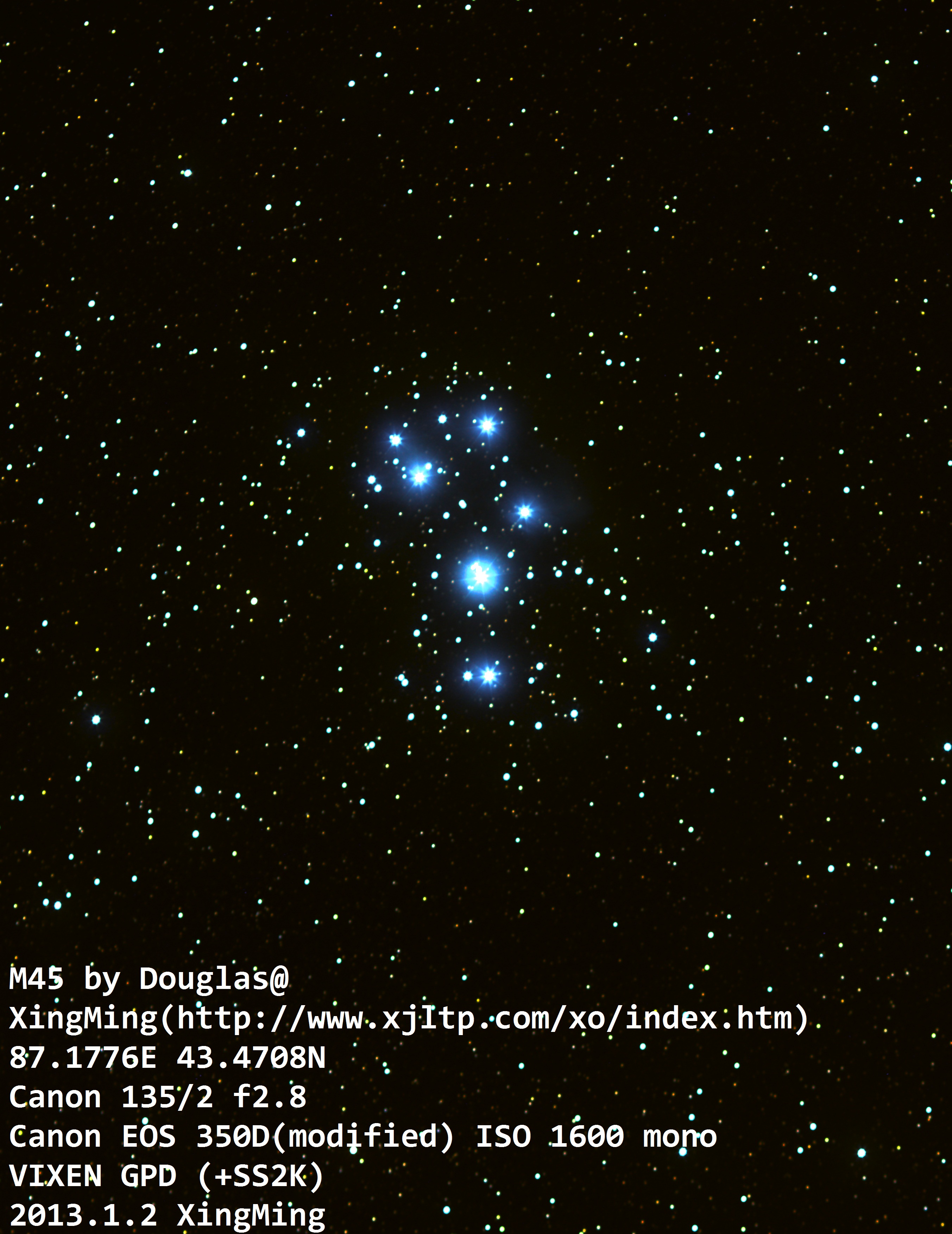 M45_16bit_2013_1_2.jpg