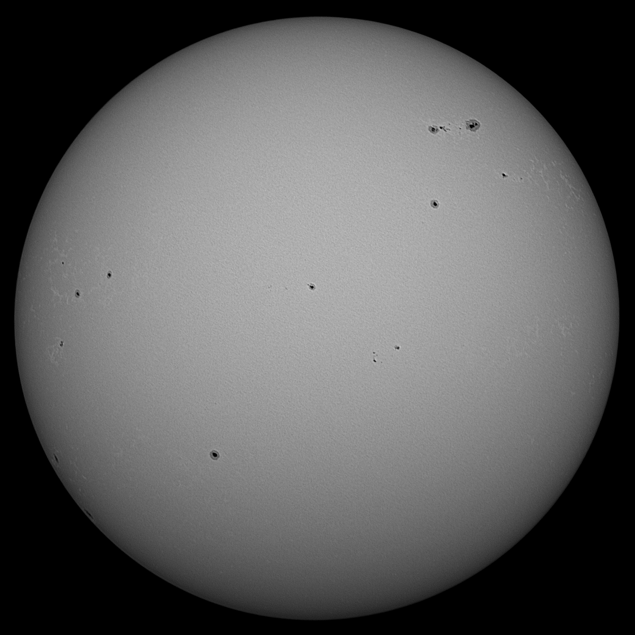 P04-01-2013.png