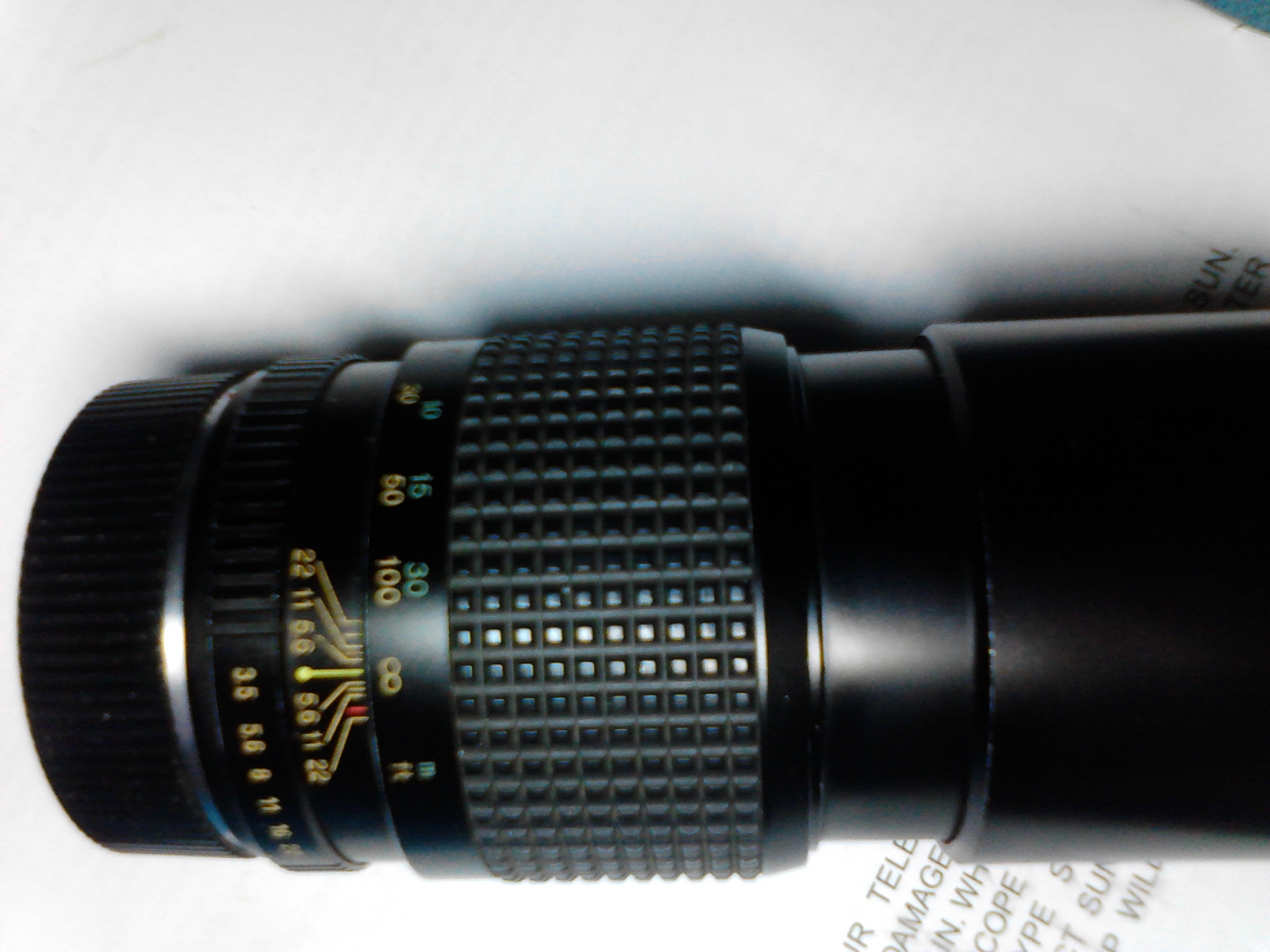 Camera_20130105_183324.jpg