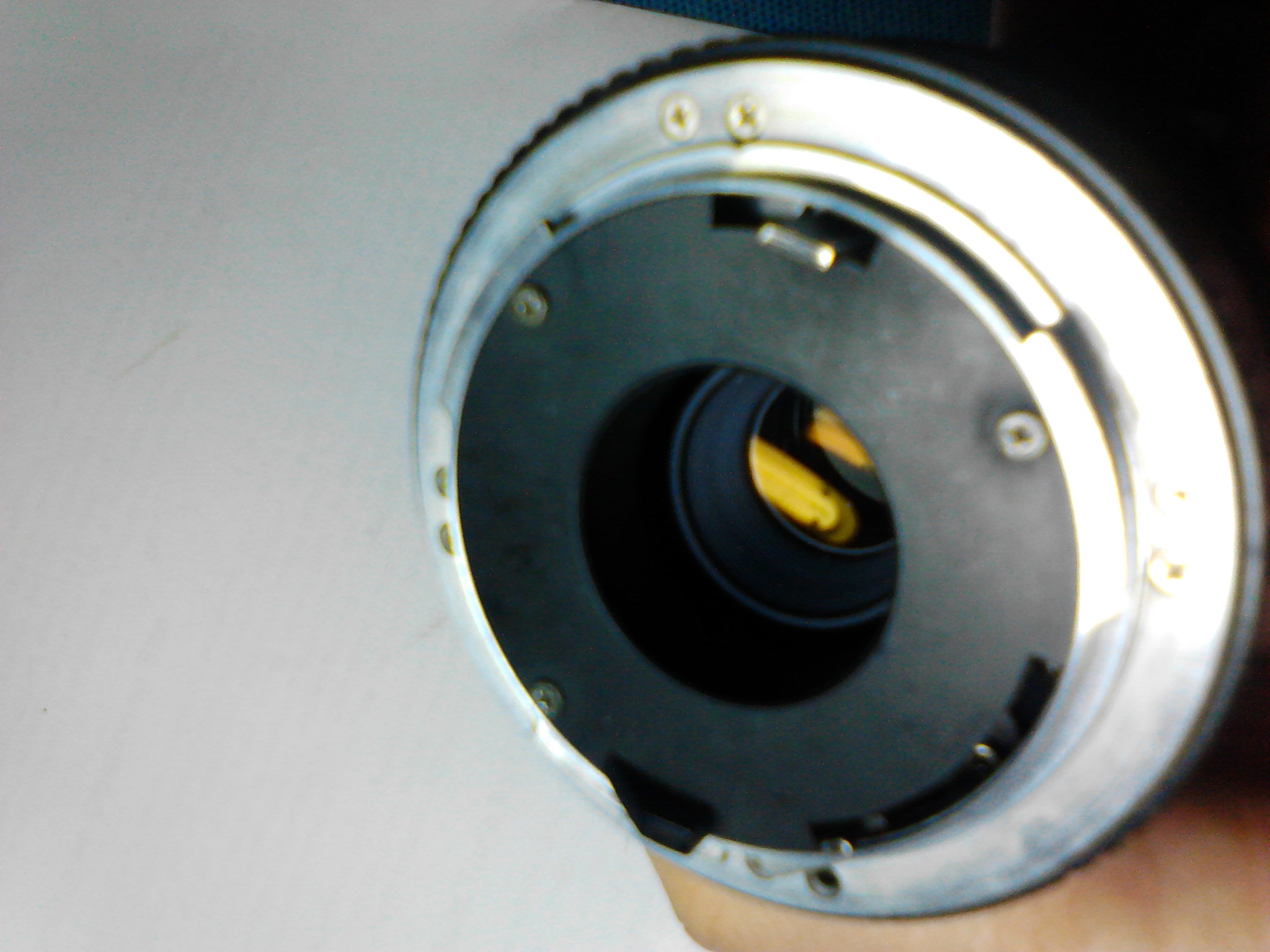 Camera_20130105_183652.jpg