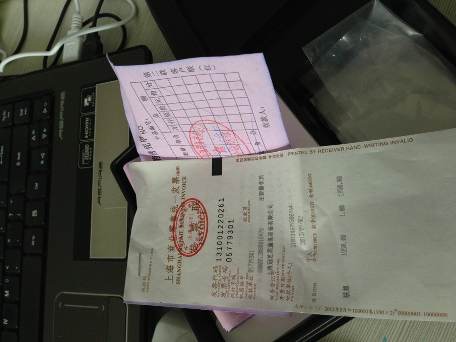 未命名4.jpg