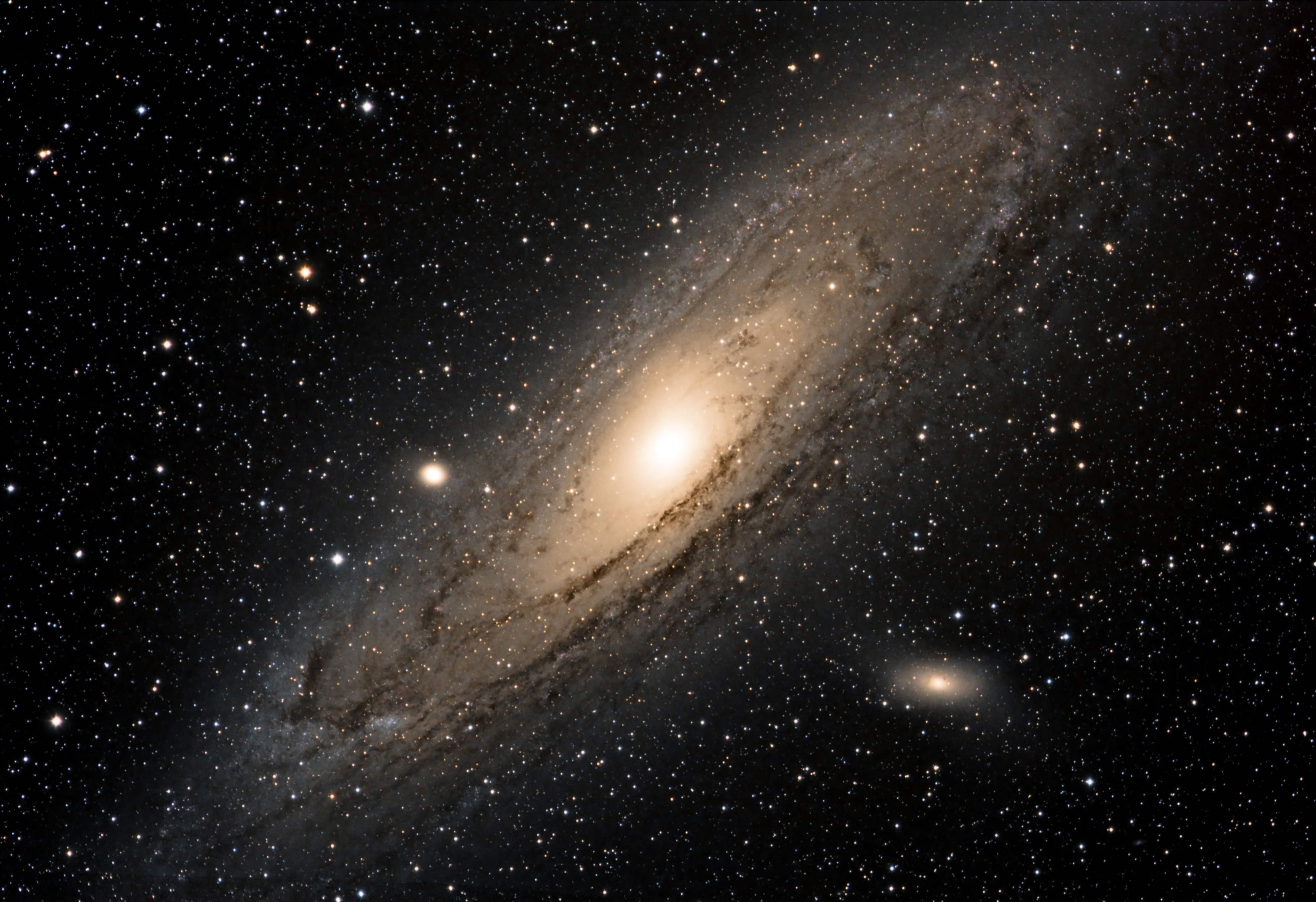 m31.jpg