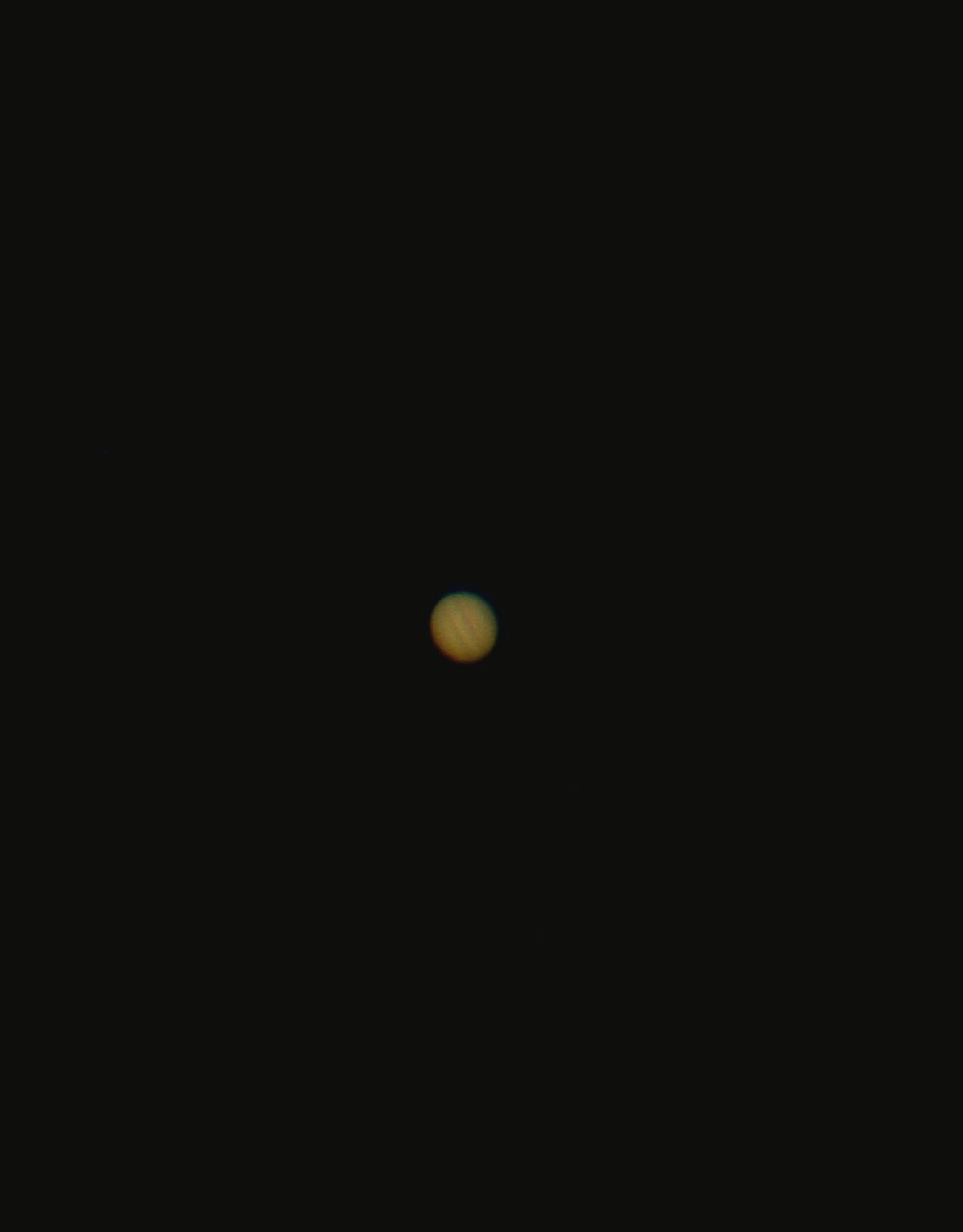 木星20130106(01).jpg
