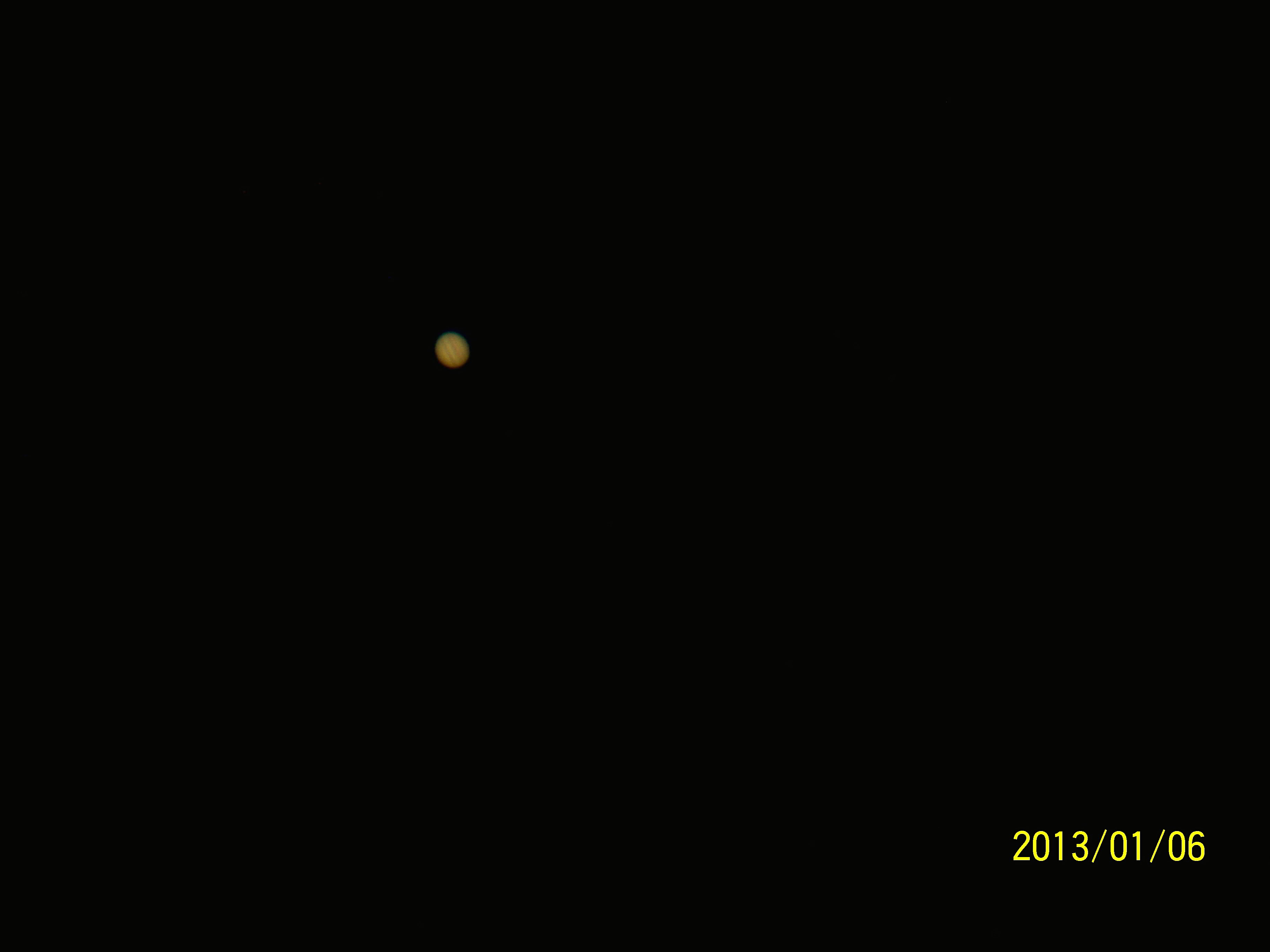 木星20130106(03).jpg