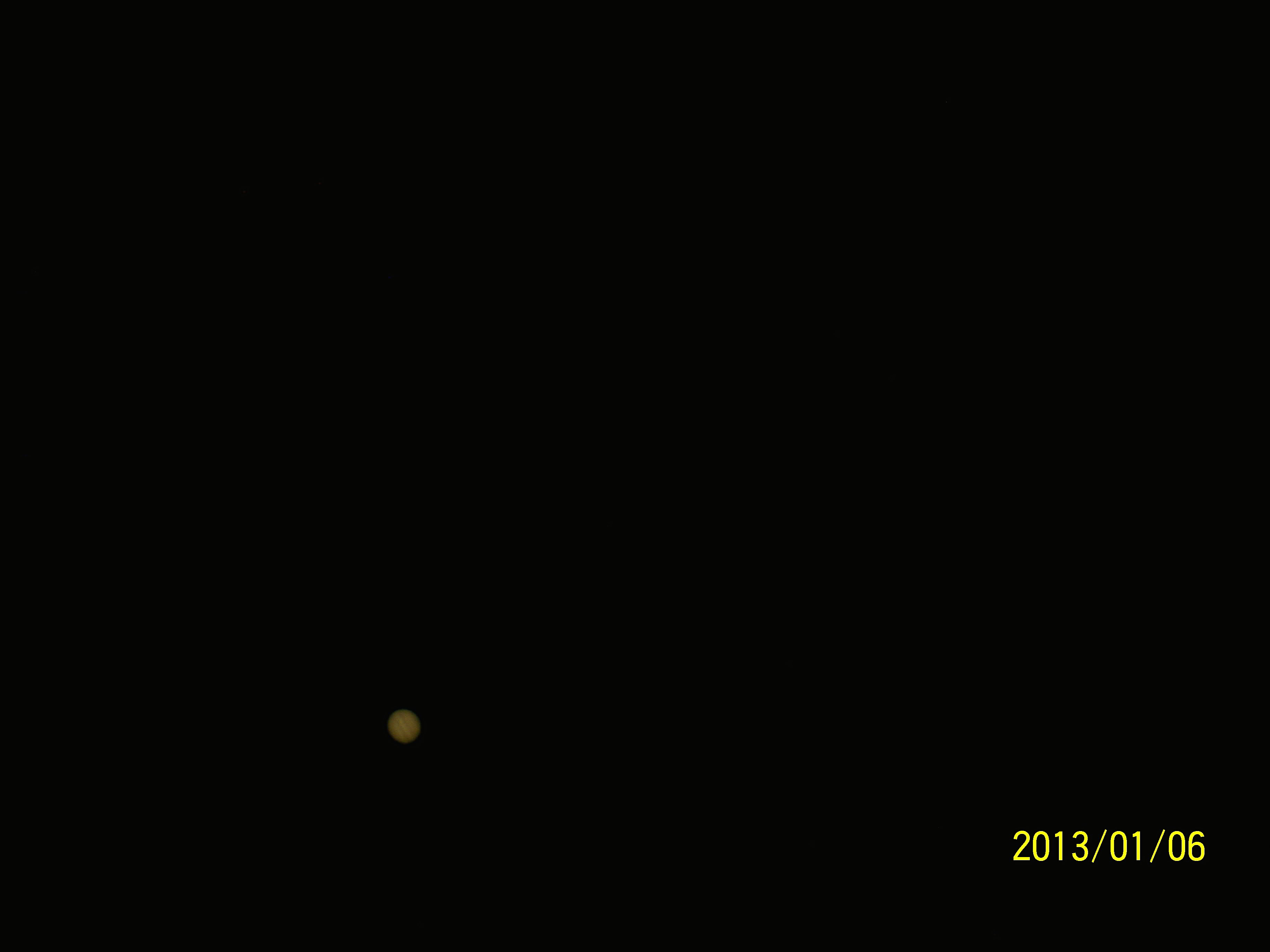 木星20130106(04).jpg