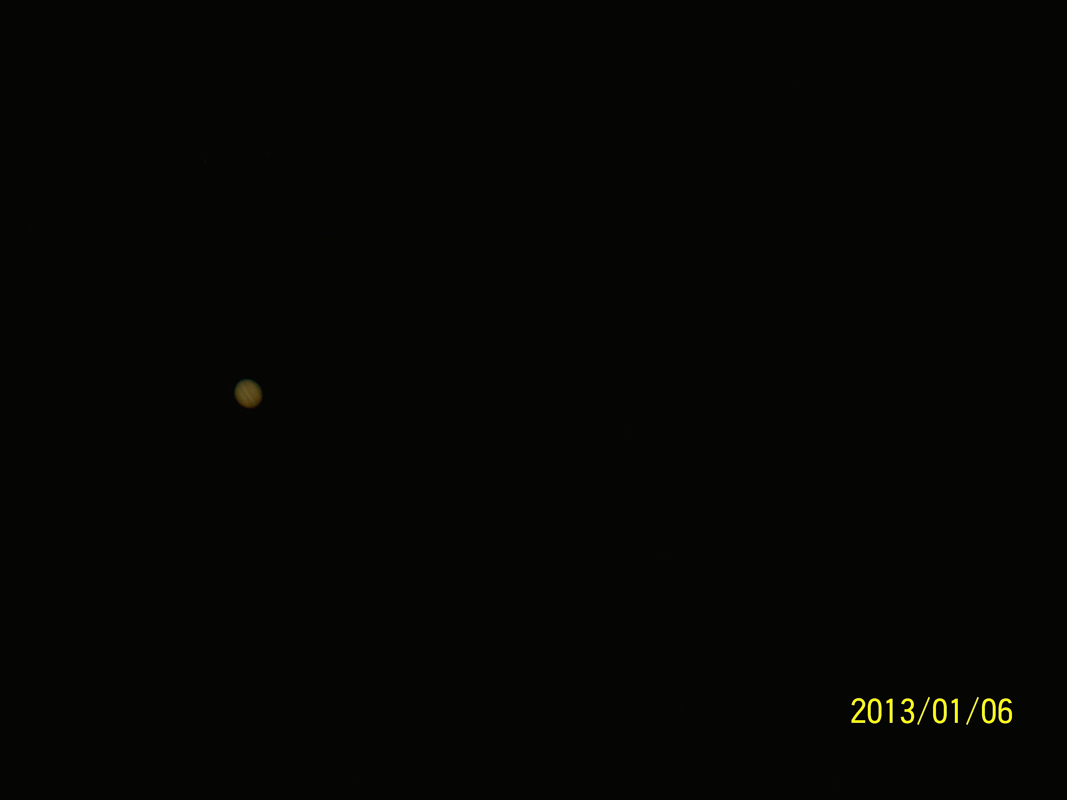 木星20130106(05).jpg
