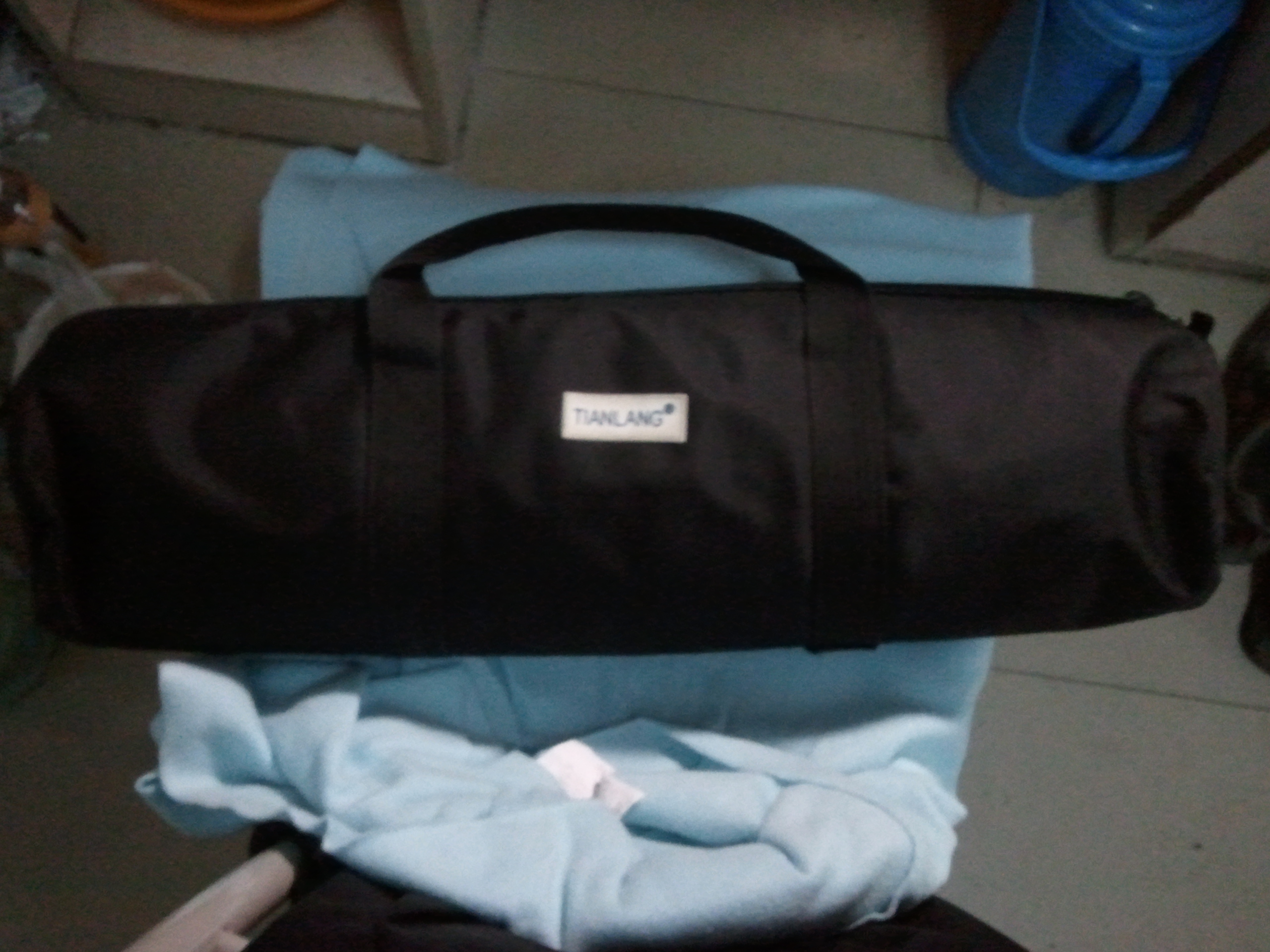 2013-01-07 12.38.24.jpg