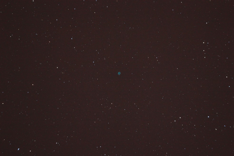 M57.jpg