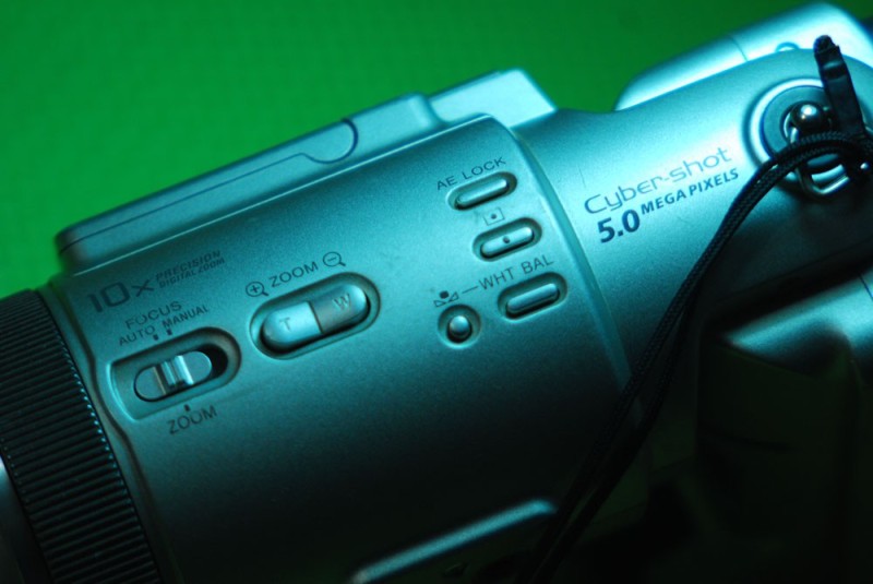 psb (2).jpg
