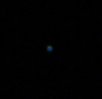 天王星.jpg