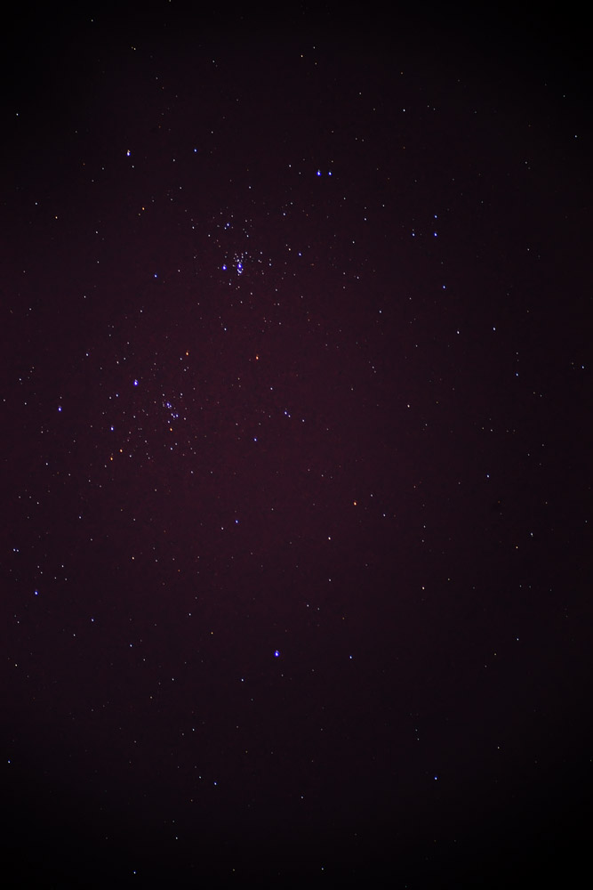双星团.jpg