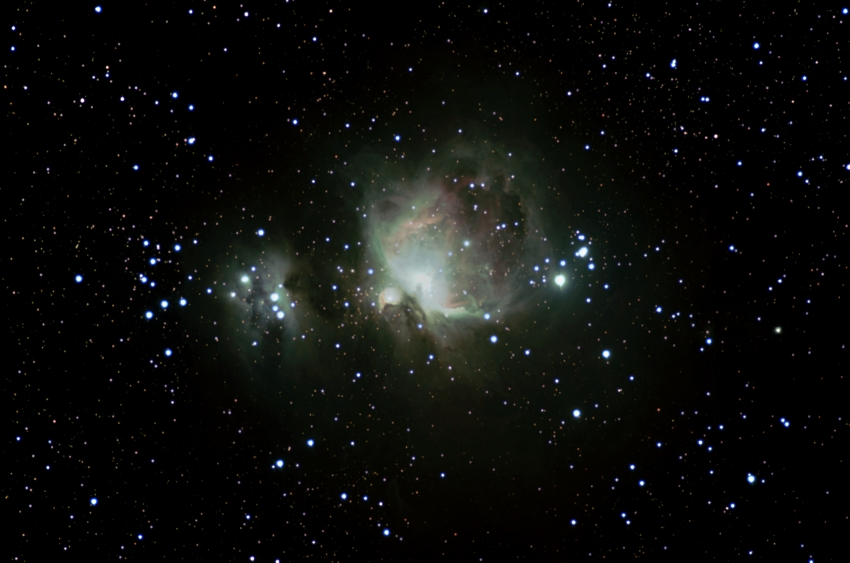 M42.jpg