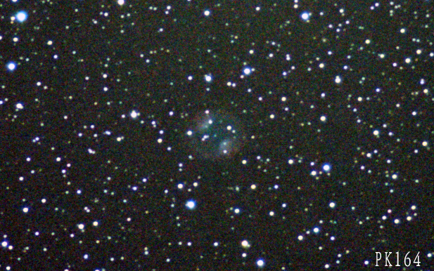 pk164-2403fuji.jpg