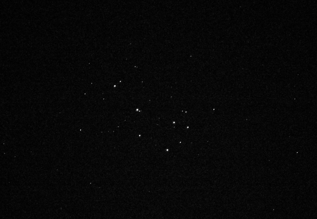 M45