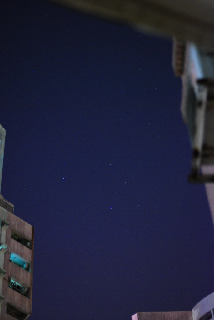 DSC_3590.JPG