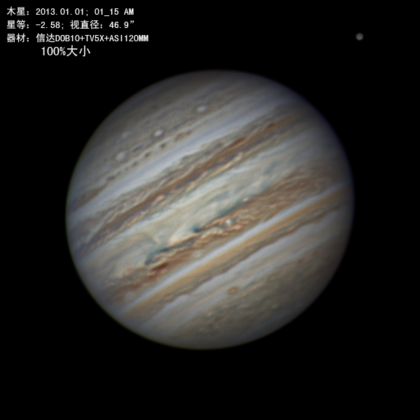 2013-01-01RGBtest.png