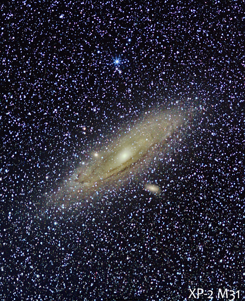 XP2-M31-180S.jpg