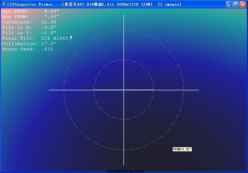 ccdIn1.jpg
