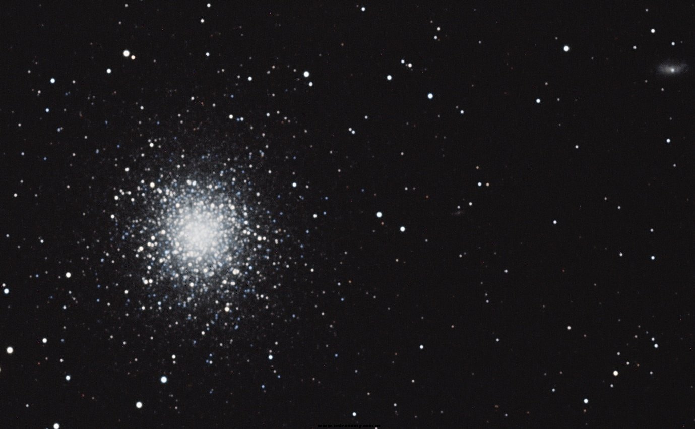 M13-LRGB-MDL-PI-CORP.jpg