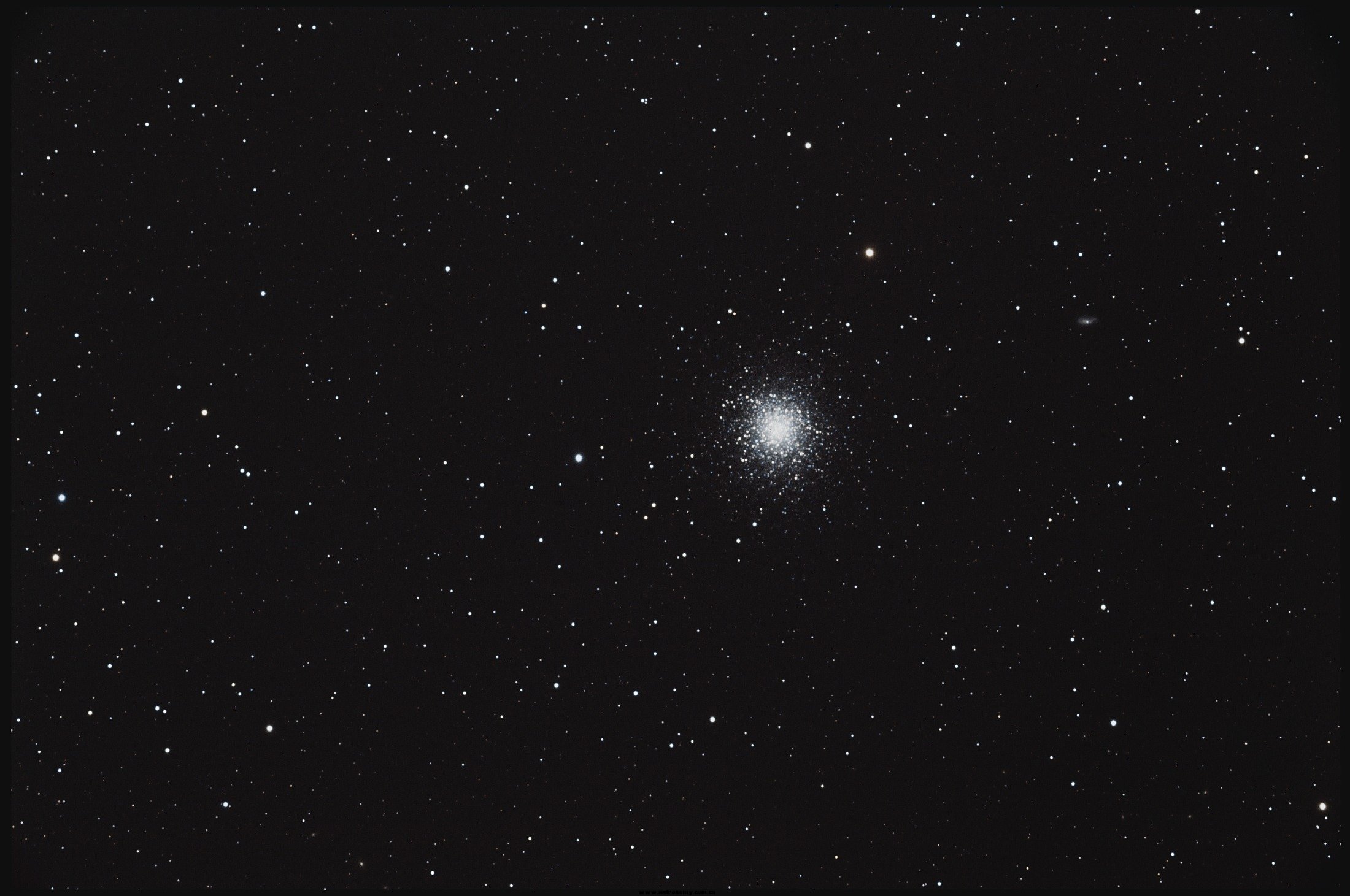 M13-LRGB-MDL-PI.jpg