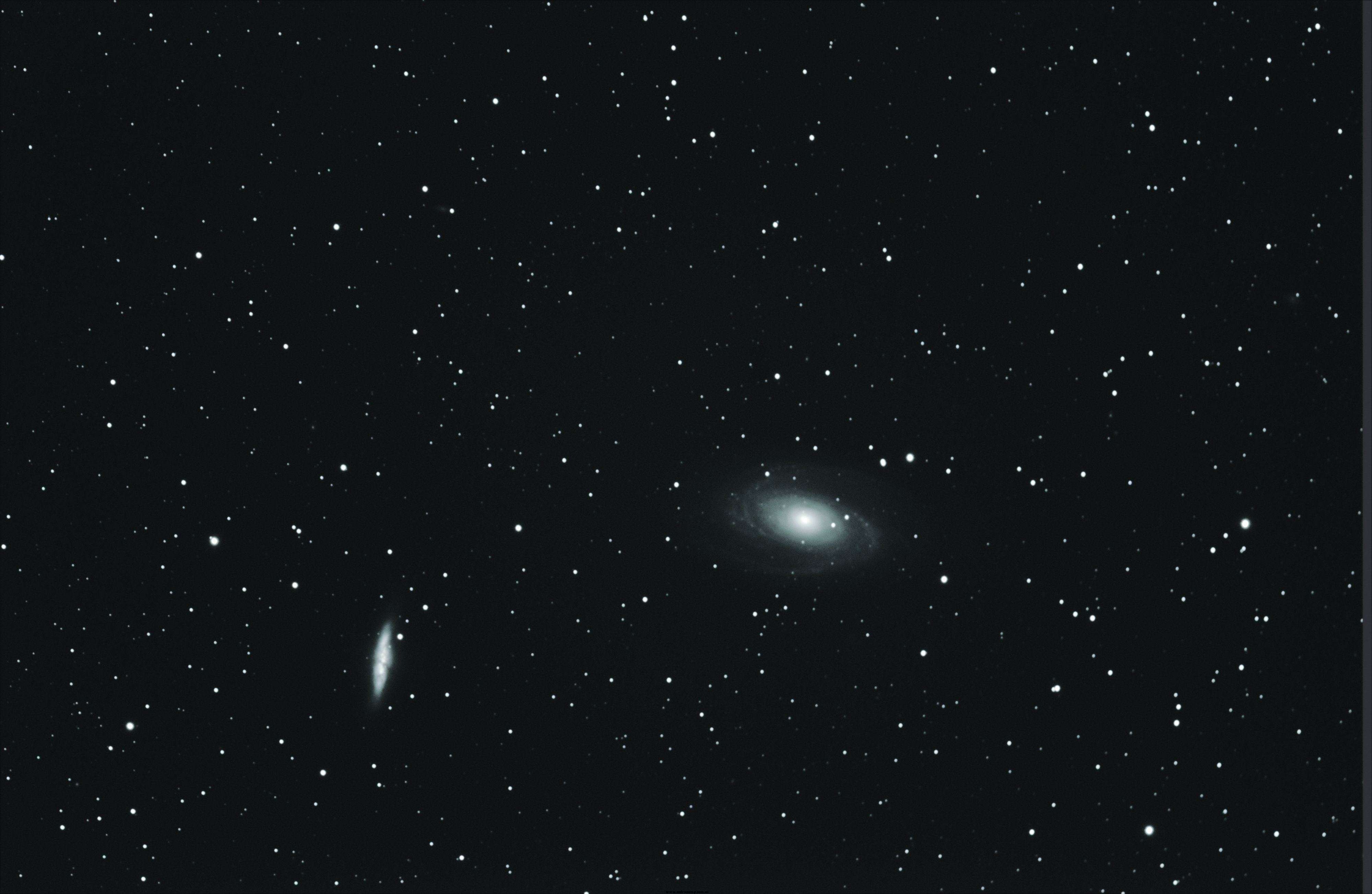 m81.jpg